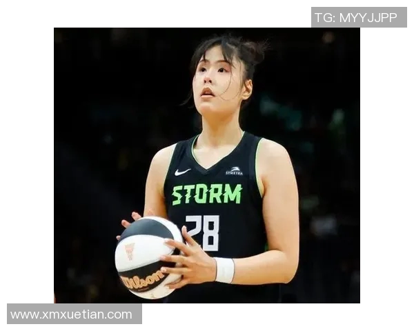 李月汝交易内幕揭晓出场时间不理想或将加盟新球队 李月汝交易内幕揭晓出场时间不理想或将加盟新球队