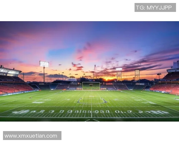 小法足球的魅力与技术解析如何在场上展现个人风采与团队配合