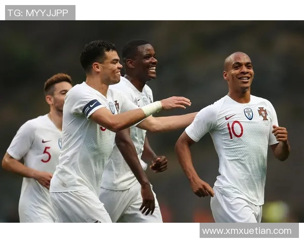 突尼斯足球队的崛起与挑战：从历史辉煌到未来展望的全景分析