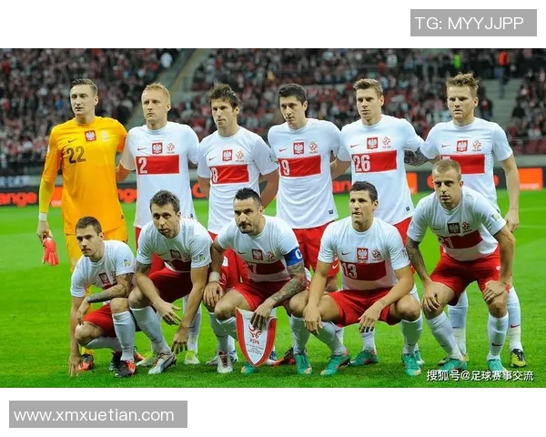 阿尔巴尼亚足球崛起之路：从历史沉淀到现代竞技的转变与挑战