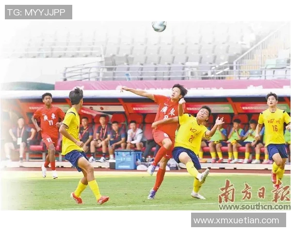 全方位体验足球盛宴360直播带你领略精彩赛事瞬间