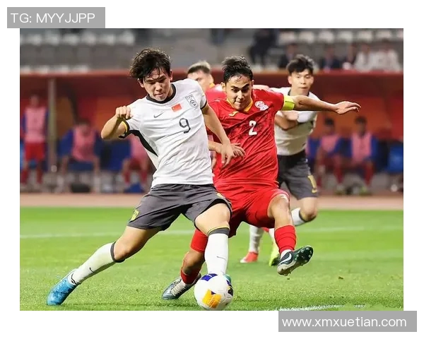 澳大利亚足球队在国际赛场上的崛起与挑战分析 澳大利亚足球队在国际赛场上的崛起与挑战分析