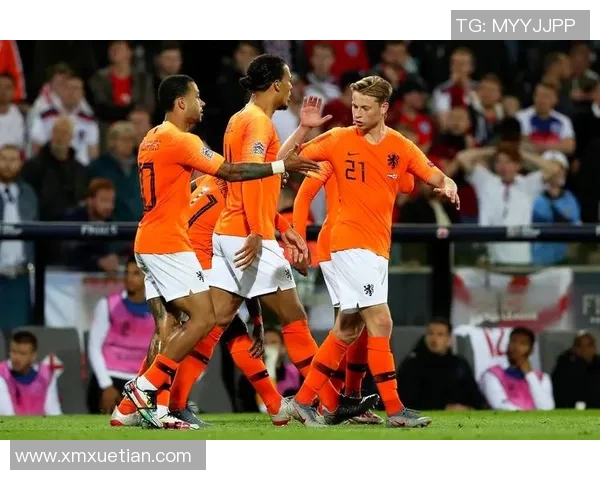 仙台队与浦和队激战正酣谁将赢得这场日职联焦点之战 仙台队与浦和队激战正酣谁将赢得这场日职联焦点之战