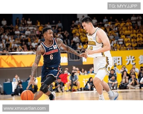 仙台队与浦和队激战正酣谁将赢得这场日职联焦点之战 仙台队与浦和队激战正酣谁将赢得这场日职联焦点之战