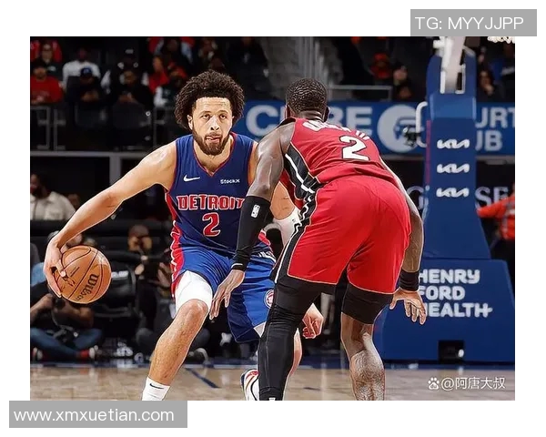 开拓者与奇才的激烈对决谁能在NBA赛场上笑到最后 开拓者与奇才的激烈对决谁能在NBA赛场上笑到最后