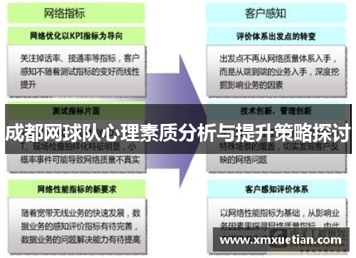 成都网球队心理素质分析与提升策略探讨